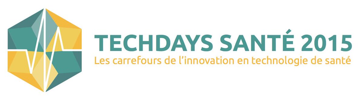 medicalps's tweet photo. @Healthtechdays J-7 #Astus #Avalun @MAATEL_SAS @Stiplastics @ConicioDesign #Eveon @KoelisBx #Orthotaxy @Valtronic http://t.co/sMLJdQ7CSO