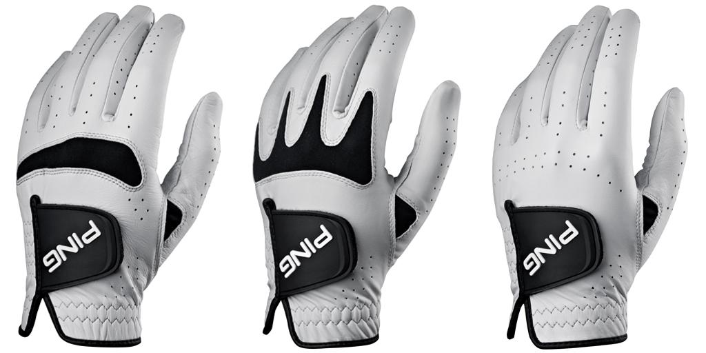 PINGTourEurope's tweet photo. Sport, Tech or Tour. What's your PING Sensor glove of choice? #SensorCool #FeelTheGlove http://t.co/t5pR73v2AZ
