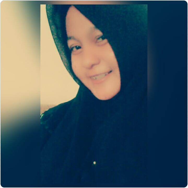 Dina Marcellina (@dinamarcellina) on Twitter photo 