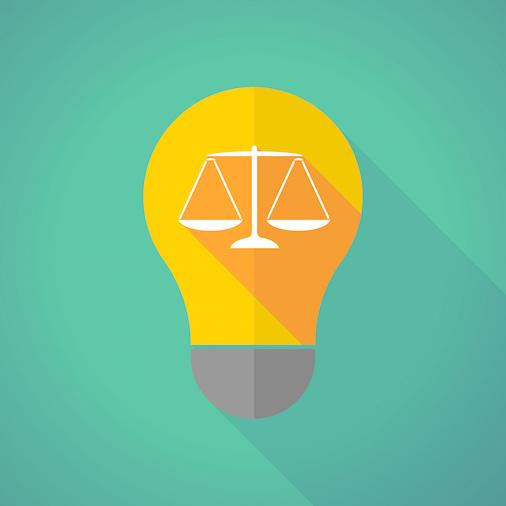 ElephantCreate's tweet image. RT @M2Bespoke: How to make legal thought leadership sizzle buff.ly/1Ormsgd #BespokeBlog #legalmarketing