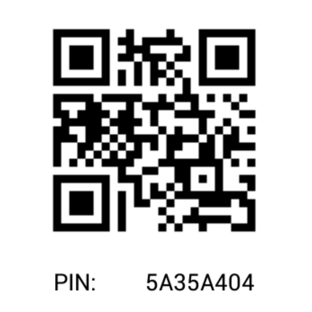 duniajack tweet media