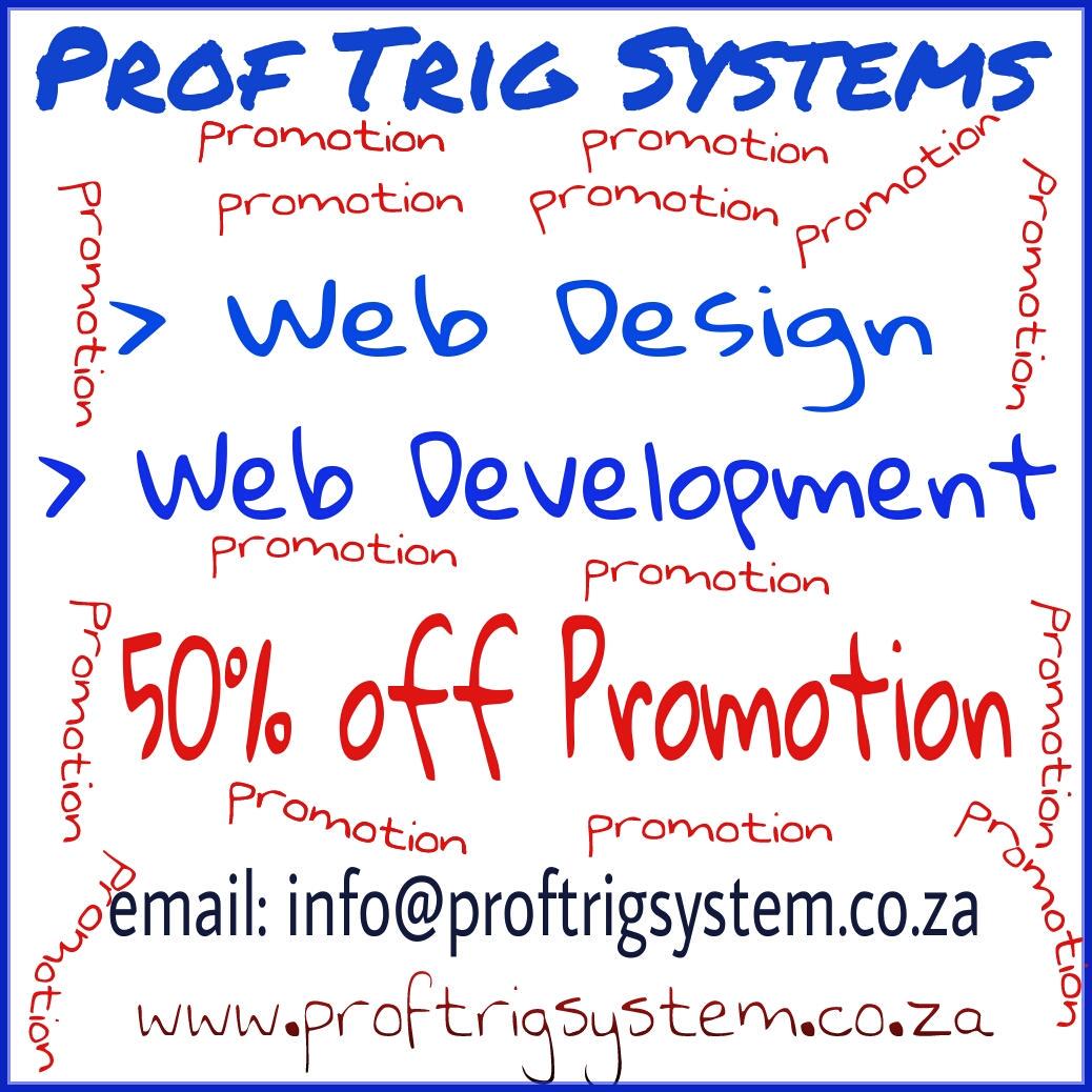 SystemsTrig tweet picture