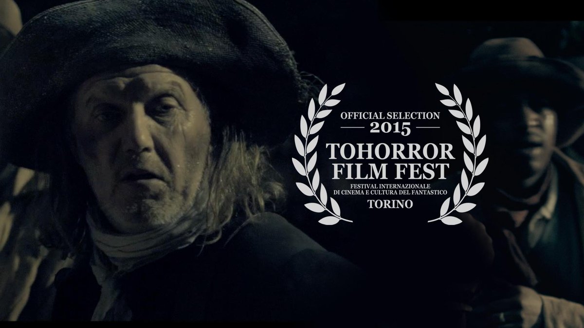 gallienguibert's tweet photo. Ciao Lune Noire en sélection officielle au @TOHORRORff XV, du 7 au 10 Octobre, Turin, Italia http://t.co/Uc6PPhSLt9