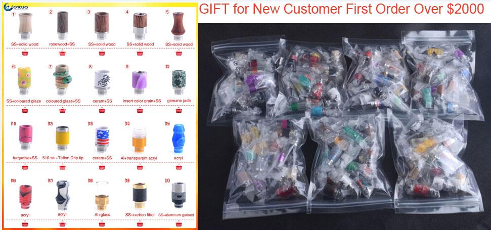Cindy_CACUQ's tweet photo. @thevaporspot Eleaf iStick TC 60W! New cusotmer get FIRST shipment! http://t.co/wvcmpJmpSl