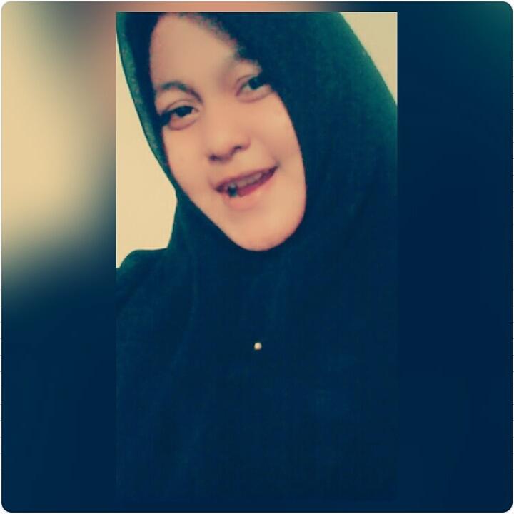 Dina Marcellina (@dinamarcellina) on Twitter photo 