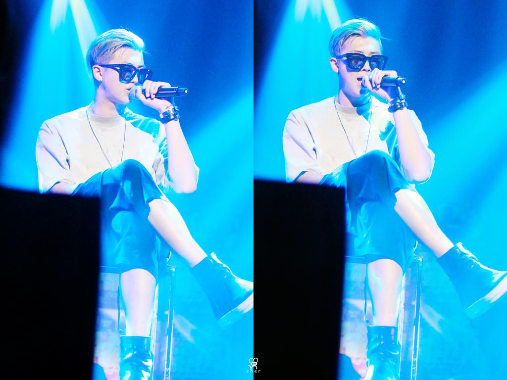 MonCher_twt's tweet photo. 150920 올포스원
#RM #남준 @BTS_twt
http://t.co/geH9qSAzwq
http://t.co/VcpvJXxQMR http://t.co/ToRppHmqDS