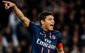  Happy Birthday Thiago Silva Date of birth 22/9/1984
Brazil   