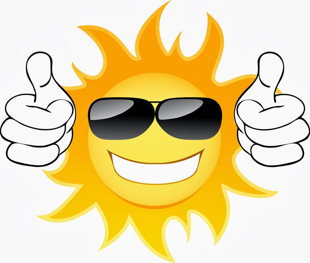 KnowYourSkin_NI's tweet photo. It's #NationalEyeHealthWeek Protect your eyes! When the sun's out- shades on! :) @publichealthni #KnowYourSkinNI http://t.co/ssUMlezmj4