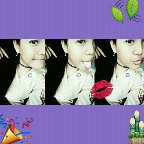 Agatha Fbys Chitty (@fbyschitty) on Twitter photo 