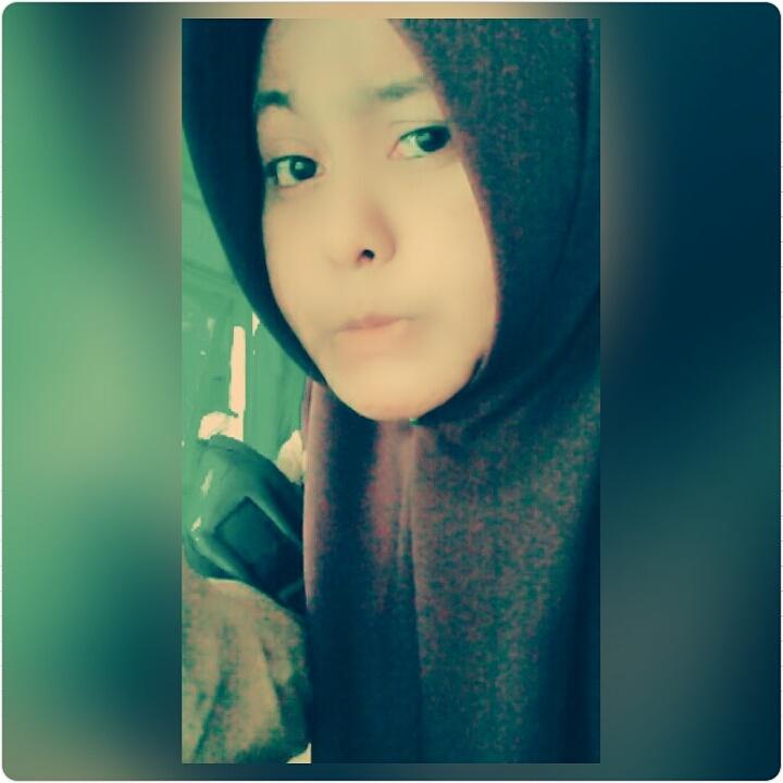 Dina Marcellina (@dinamarcellina) on Twitter photo 