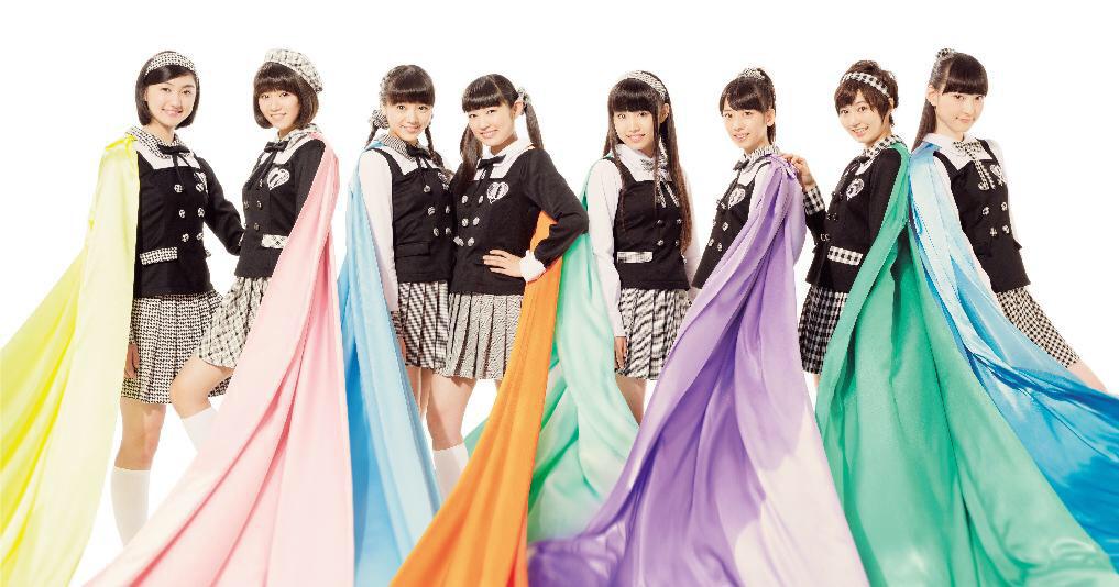 jsb240906's tweet photo. 多少違うけどみた瞬間

笑った（笑） http://t.co/0pxYaXPgYS