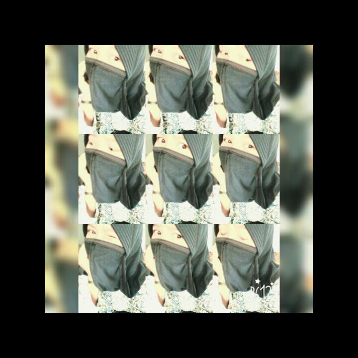 Agatha Fbys Chitty (@fbyschitty) on Twitter photo 