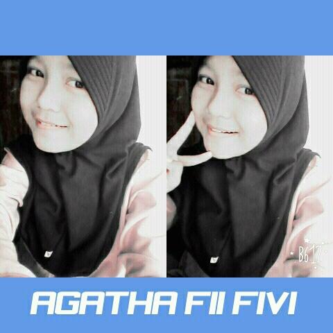 Agatha Fbys Chitty (@fbyschitty) on Twitter photo 