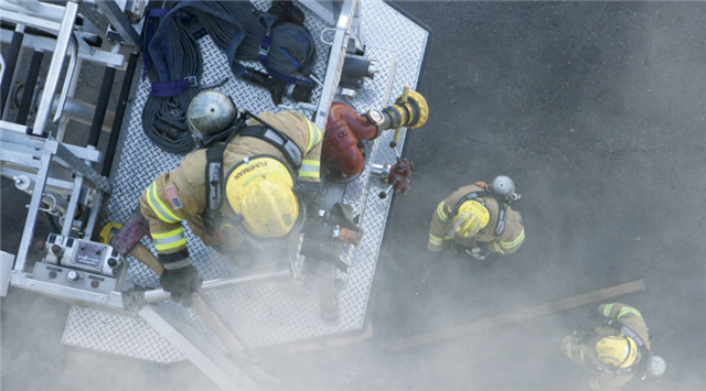 TheAndySignal's tweet image. In the past DR strategies meant duplicate data centers, but now there’s a new way #hpcloud bit.ly/1LsX5Jf