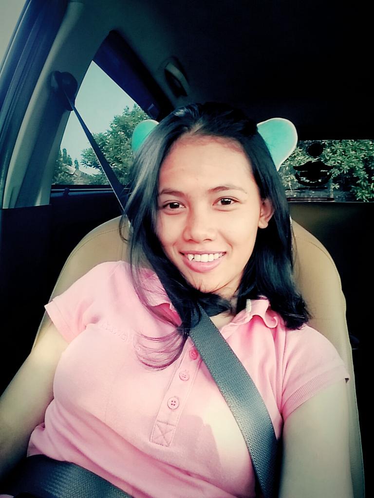 ekatia5's tweet photo. http://t.co/kM2LMgr9Zx