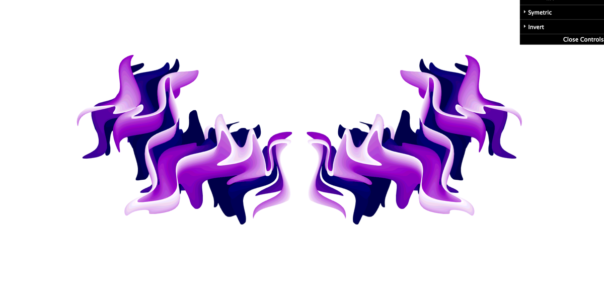 Samsyyyy's tweet photo. Here we go..
Because Particles ARE TOO OLD HAHA
http://t.co/YTezaHSvdY
#webgl #threejs #wire #NOPARTICLES http://t.co/HDxY8xEO5P