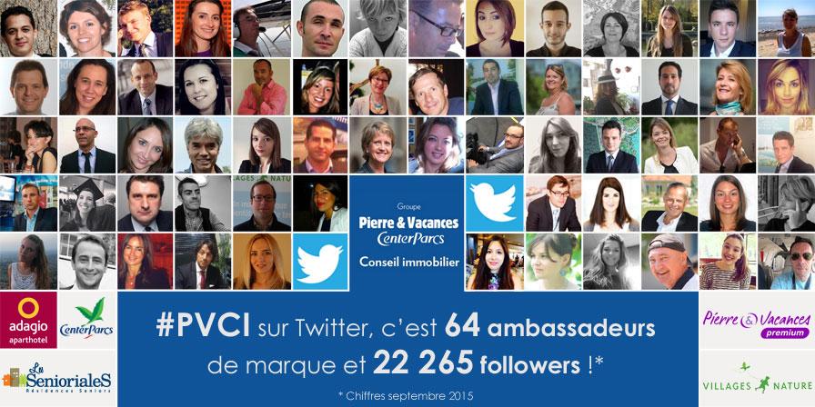 Marion_Thomy's tweet image. Ambassadeurs mais pas que... bit.ly/1LK01gm #PVCI #PVCP #immobilier #team