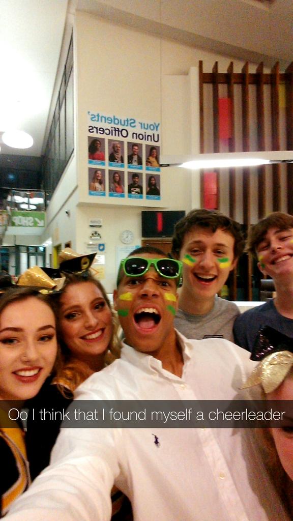 Cameron Carrington tweet media