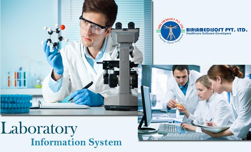BirlaMedisoft1's tweet image. @BirlaMedisoft1 
To generates all types of #pathology labs report our #computerize pathology labs #software is best.