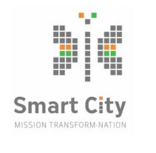 NigamRaipur's tweet photo. What is a ‘smart city’ ? http://t.co/TbTYtWA3sr
