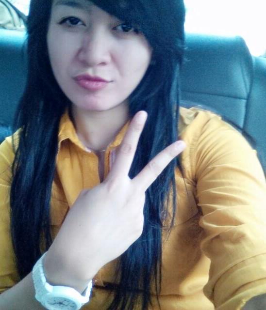 Piisssss aaah yaaank....