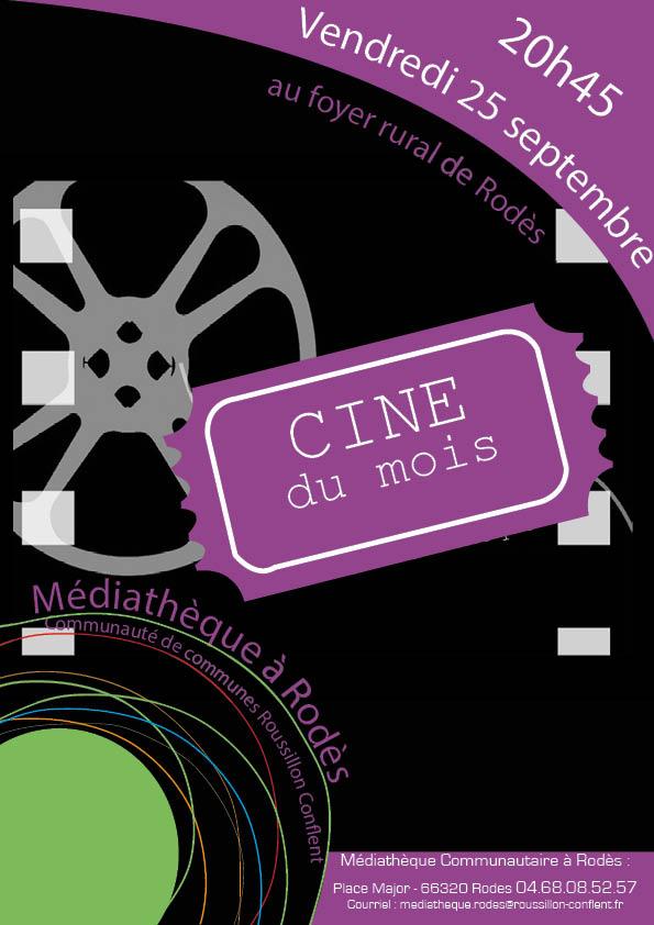 Roussillon Conflent tweet media