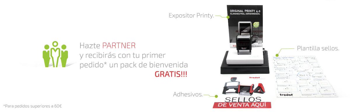 yoloimprimo's tweet photo. Hazte Partner de http://t.co/Zqtm7n1y6Z
Toda la info en http://t.co/bTRq7uDf0y http://t.co/QGVEFfunMK