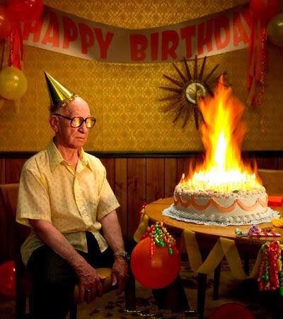 CMMort's tweet photo. Gotta wish the #ClarksburgKid @AnchorDownOps a happy birthday today! The BIG FIVE-O! #FireHazard #ScroachTurns50 http://t.co/K149NtE6BC