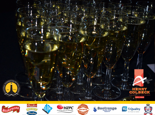NFFF_UK's tweet photo. Catch up with exclusive pictures from the NFFF President's Banquet &amp; Ball on @HenryColbeck https://t.co/Imsmht1VIN http://t.co/9WAyEBbjLg