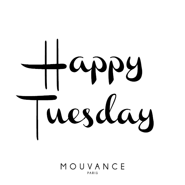 MouvanceParis's tweet photo. Très bon mardi les filles @Itilexia_Blog @blogbyemy @MyleneTiboudnez @Italienne3OO5 et merci de nous suivre ! ❤ http://t.co/LBhijXq5fO