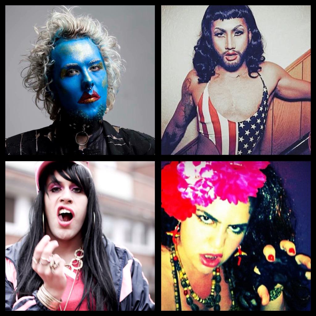 weareshifty's tweet image. Here they are then! Seeing our SE homecoming are these beauty's! Expect K-pop, Poetry Projections &amp;amp; Oyster cards