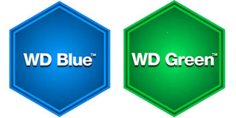 eTeknix's tweet photo. Western Digital Drops ‘Green’ Drives in Favor of ‘Blue’ http://t.co/tPCJJDKZKS #News #CaviarBlue #CaviarGreen http://t.co/EhqNKUYexZ