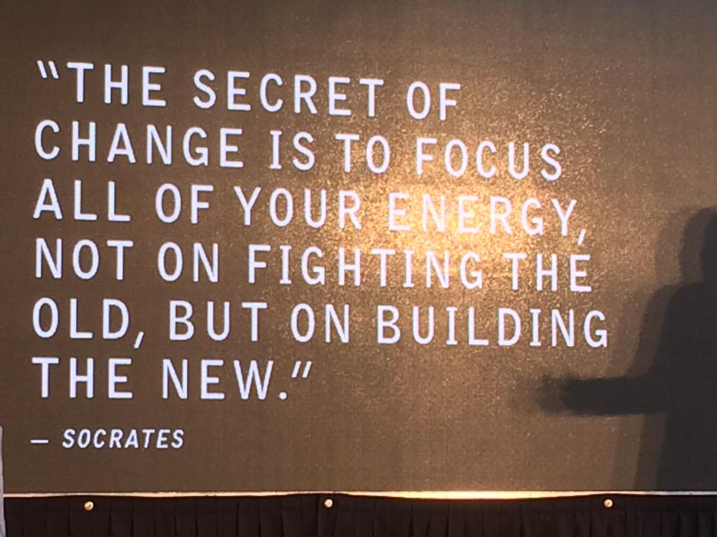 william_price's tweet photo. How do you focus on the shifts in the #Travel industry? #ETAS15 @musakalenga http://t.co/NFAdlqnljj