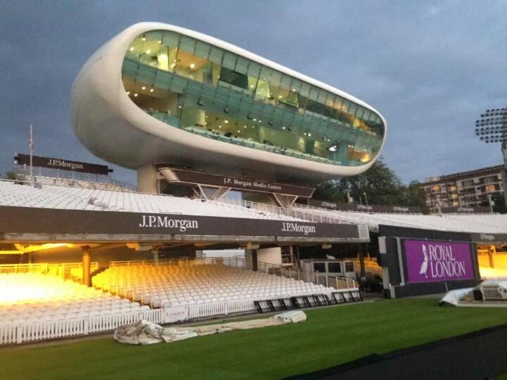 IMRANtweeted's tweet photo. @EnglandPics1 lords cricket ground.@HomeOfCricket http://t.co/LNvjzd1eey