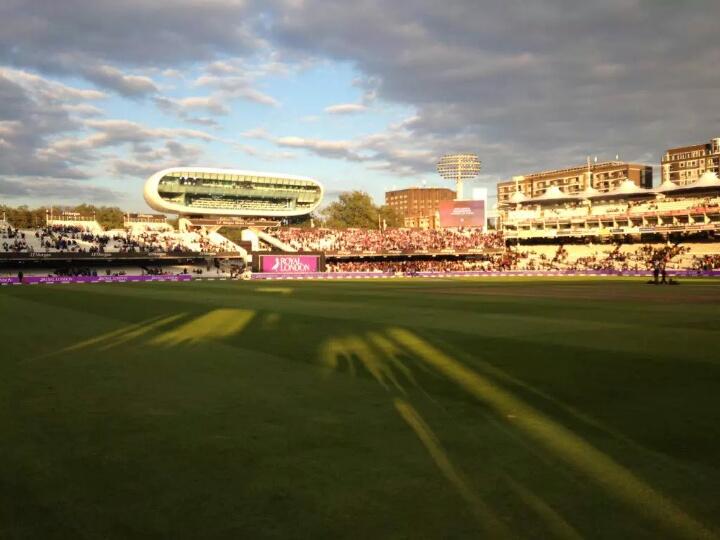 IMRANtweeted's tweet photo. @EnglandPics1 lords cricket ground.@HomeOfCricket http://t.co/LNvjzd1eey