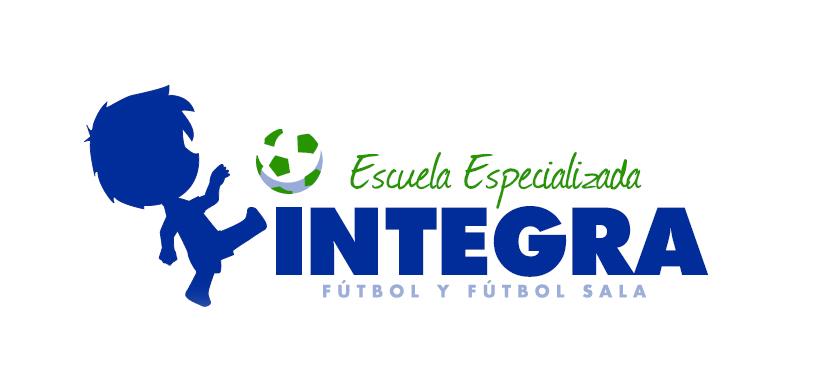 integra_futbol's tweet photo. @integra_futbol Nuestra escuela está especializada en niños y jóvenes con TDAH, THD, Down y Asperger. http://t.co/dH8PAIwYJ9