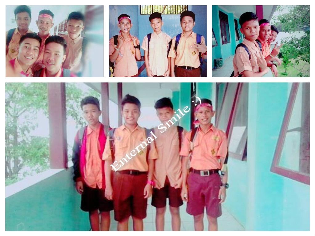 IG: sammhasibuan tweet media