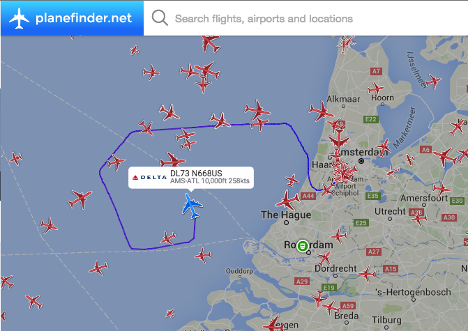 View image on Twitter