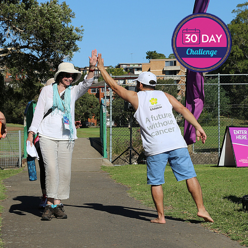 Sydney Weekend tweet media