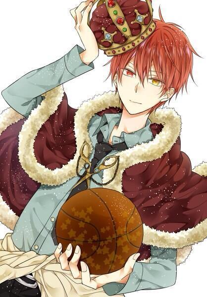 赤司君のイラスト集 U Tvitteri 王様な赤司君 Http T Co Vtc9whsayx 赤司君のイラスト集 U Tvitteri 王様な赤司君 Http T Co Vtc9whsayx