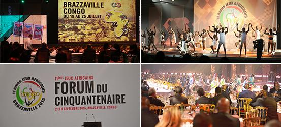 CONCEPT K tweet media