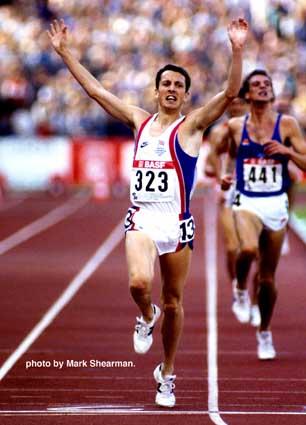 AthleticsImages's tweet photo. Birthday shout for 1986 Eur.5km gold medallist and now British Triathlon CEO JACK BUCKNER @BritTri @AthleticsWeekly http://t.co/HPIGJwGZNJ