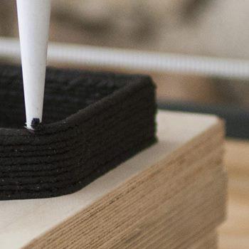 nouvelle fabrique tweet media