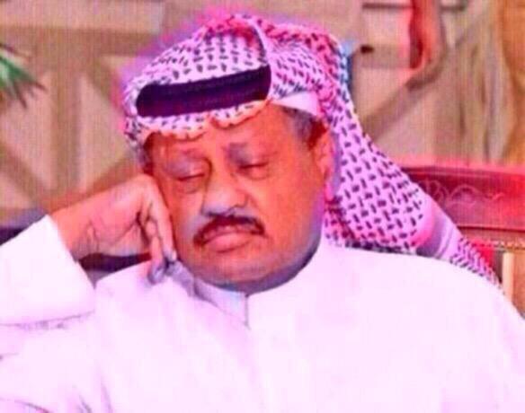 فاقدك tweet media