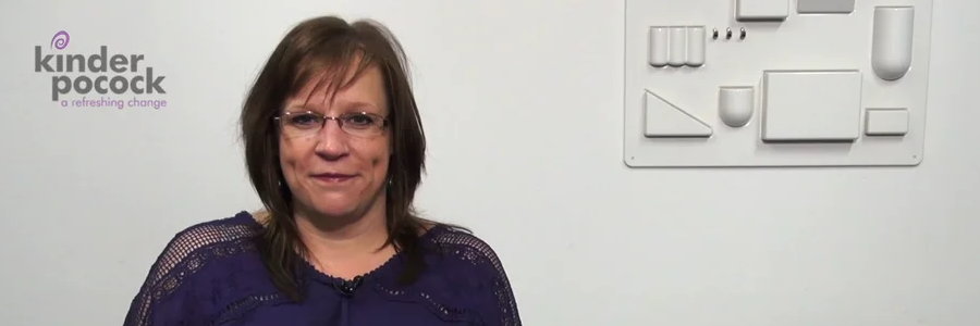 spotlightrep's tweet photo. Listen to how @KinderPocock utilises #cloudproducts to secure funding for her clients http://t.co/26r5220gmF http://t.co/19K7uu8w8G