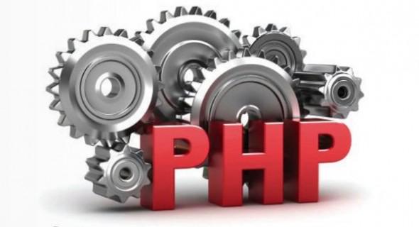 phpeasylearning's tweet image. Learn how to install php, PHP Installation | phpeasylearning.tk
Read here: phpeasylearning.tk/php/1/3/PHP-In…
#phpeasylearning
