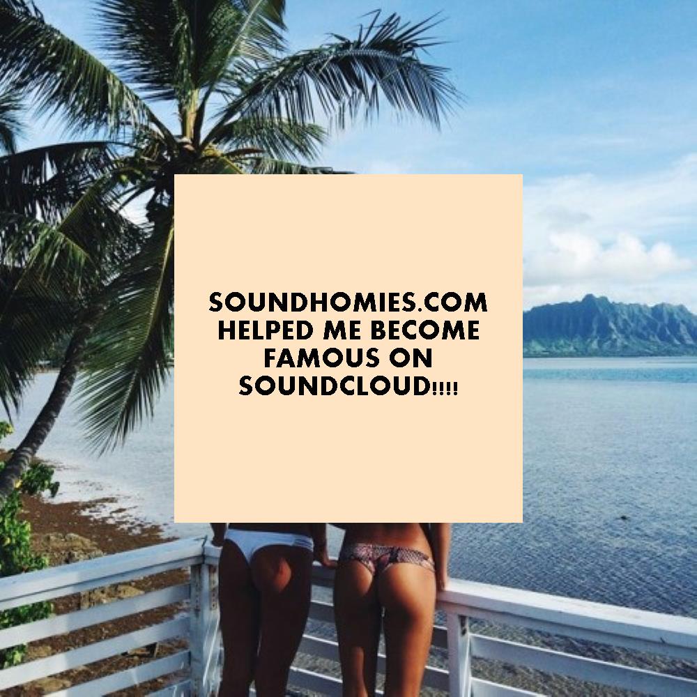 apolonia  Baird (@74bespyatykh) on Twitter photo 