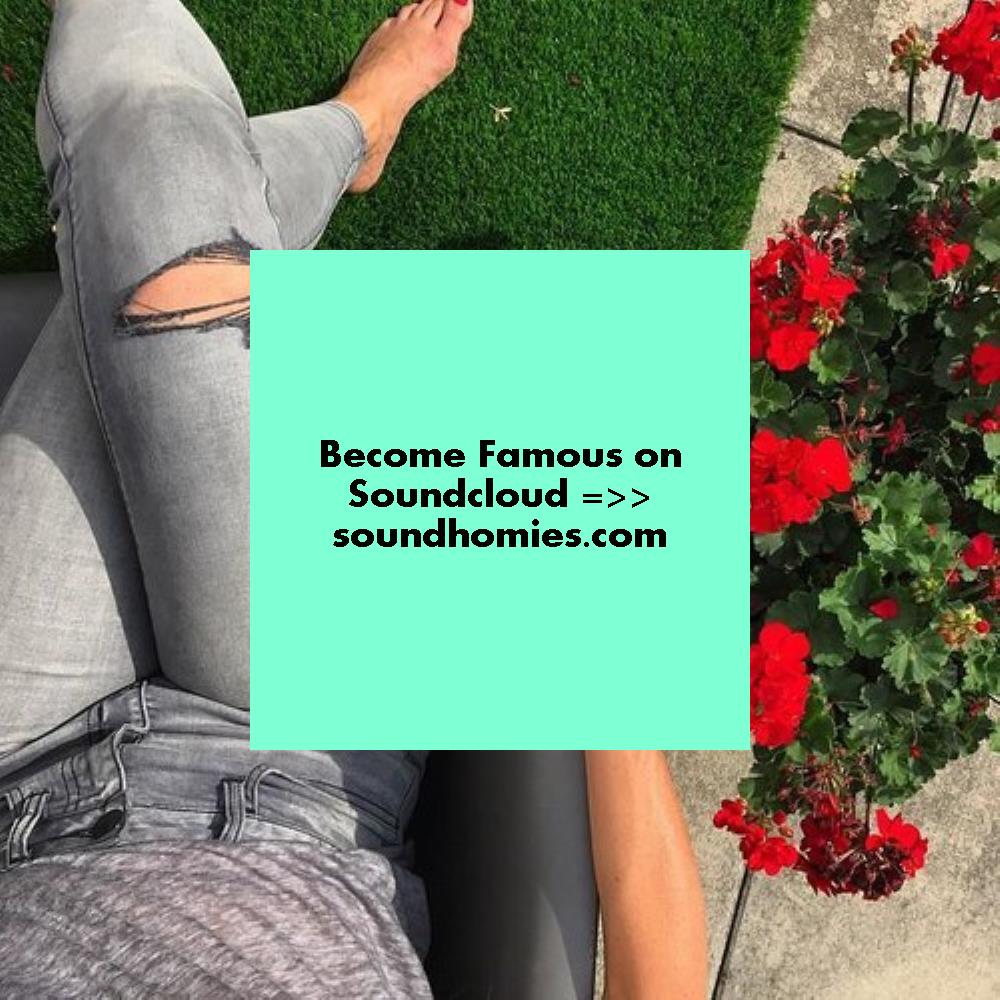 breena  Birindelli (@easmaree) on Twitter photo 