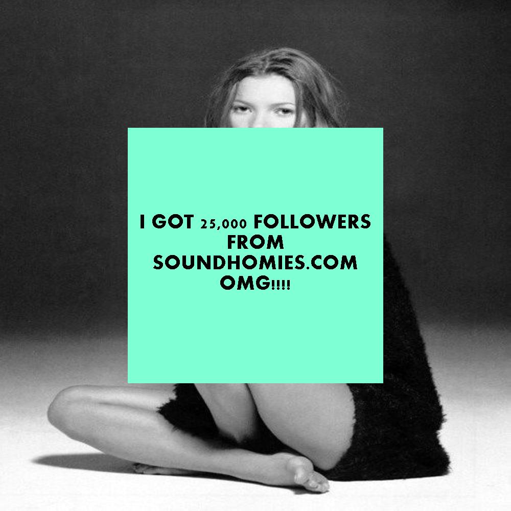 90Gaysin's tweet image. 