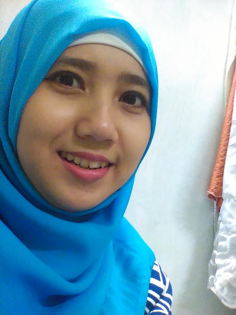 mario agni saputra tweet media